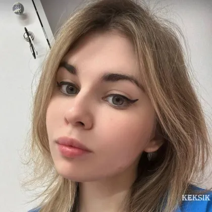 девушка ищет встречу полной жизни